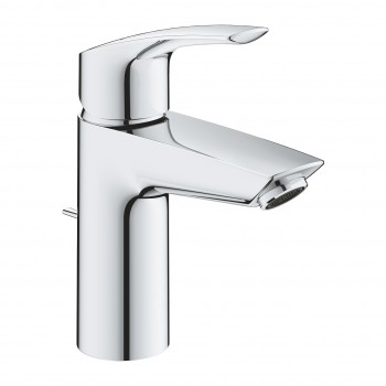 copy of GROHE MISCELATORE...