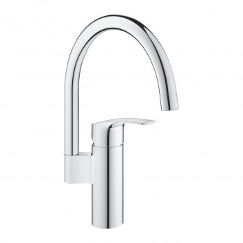 copy of GROHE MISCELATORE...