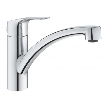 copy of GROHE MISCELATORE...