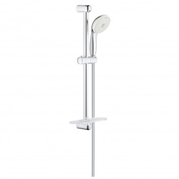 copy of GROHE MISCELATORE...