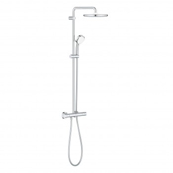 copy of GROHE COLONNA...