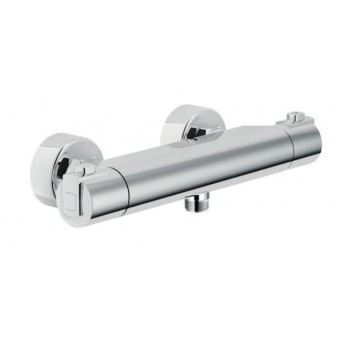 copy of Nobili mischer...