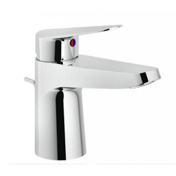 Miscelatore monocomando...