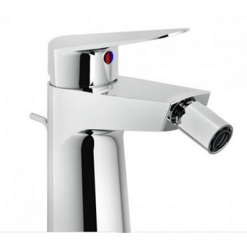 Miscelatore monocomando...