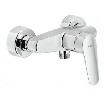 Miscelatore monocomando...