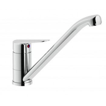 Miscelatore monocomando...