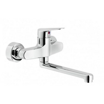 copy of Nobili Wand...