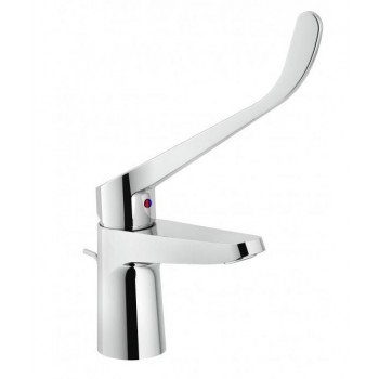 Miscelatore monocomando...