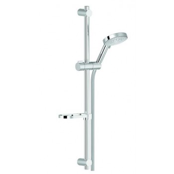 copy of GROHE COLONNA...