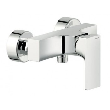 Miscelatore monocomando...