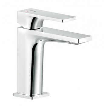 Miscelatore monocomando...