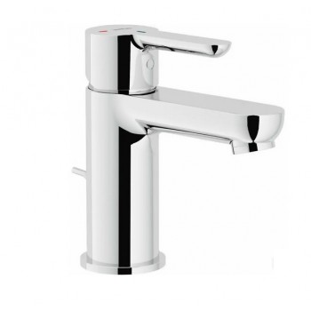 Miscelatore monocomando...