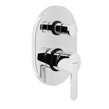 Miscelatore monocomando...