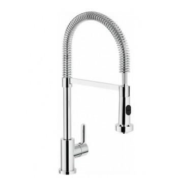 copy of Nobili mischer...