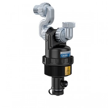 Caleffi Dirtmagslim...