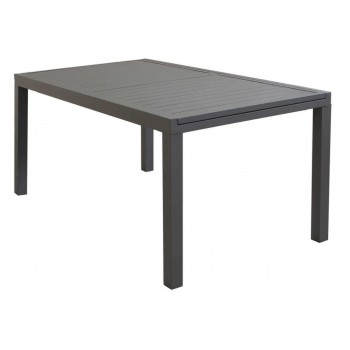 Garten-Tisch 160x90 cm...