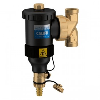 Caleffi magnetischer...