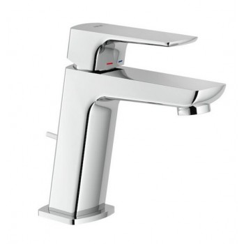 Miscelatore monocomando...