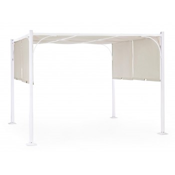 Gazebo Pergola 3x3 m Panama...