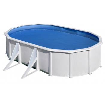 Piscina Ovale Gre Bora Bora...