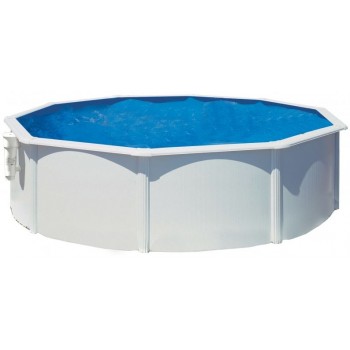 copy of Schwimmbad Ultra...