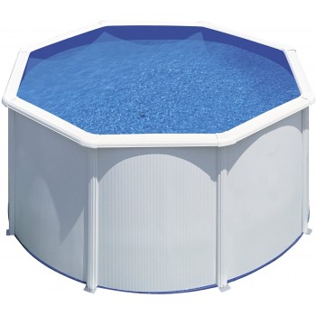 Piscina rotonda Gre serie...