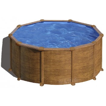 copy of Schwimmbad Ultra...