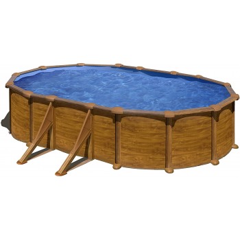 copy of Schwimmbad Ultra...