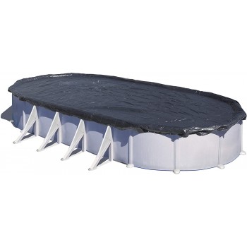 Copertura Invernale per...