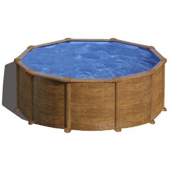 copy of Schwimmbad Ultra...