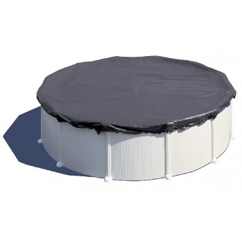 copy of Schwimmbad Ultra...