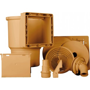 copy of Schwimmbad Ultra...