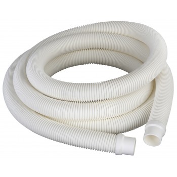 copy of Schwimmbad Ultra...