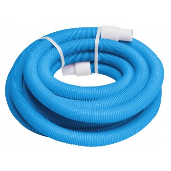 copy of Schwimmbad Ultra...