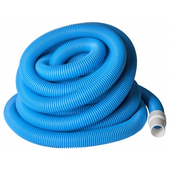 copy of Schwimmbad Ultra...