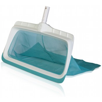 Raccoglitore per fondo...