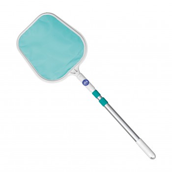 copy of Schwimmbad Ultra...