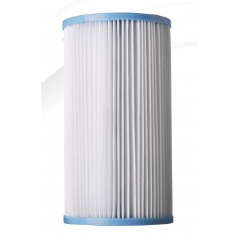 copy of Schwimmbad Ultra...