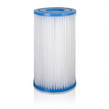 copy of Schwimmbad Ultra...