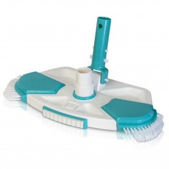 copy of Schwimmbad Ultra...