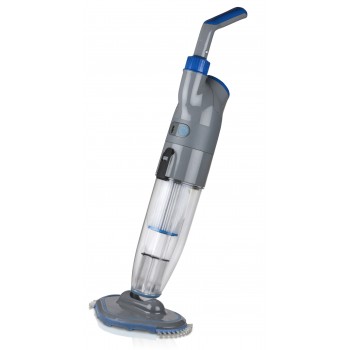 copy of Schwimmbad Ultra...