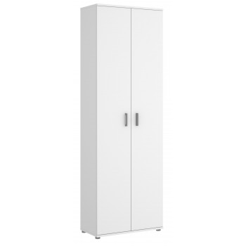 Kleiderschrank 61x190H cm...