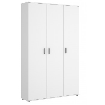 Kleiderschrank 116x190H cm...