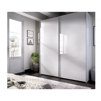 Armadio 150X204H cm Noah...