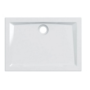 Piatto doccia rettangolare...