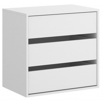 Kommode Kleiderschrank...