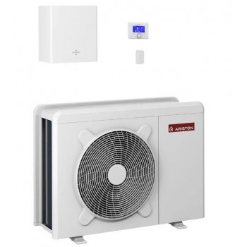 copy of Wärmepumpe zum...