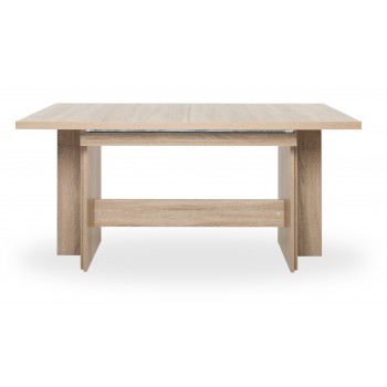 Tavolo da salotto 160x90 cm...