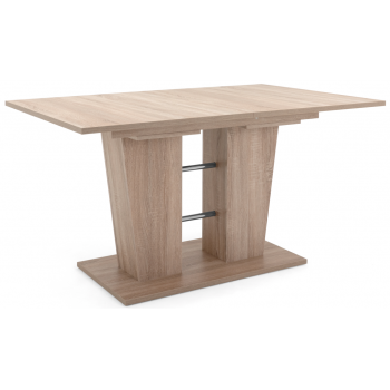 Couchtisch 140x90 cm...