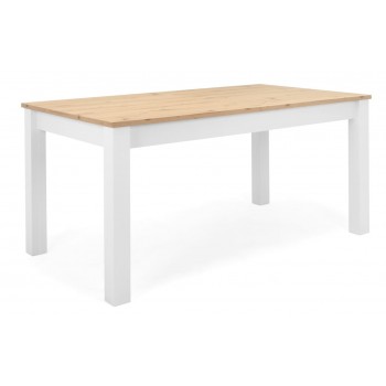 Esstisch 160x90 cm...